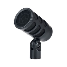 Beyerdynamic Tg I51 Dinamik Enstrüman Mikrofonu