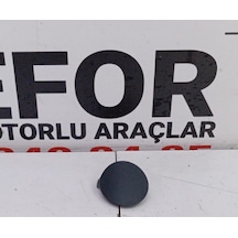 Toyota Corolla Sol Ön Tampon Çeki Demir Kapak 2007-2010 52128-02909-