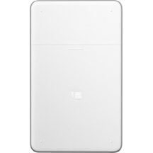 Xiaomi BHR082QGL Portable Photo Printer Taşınabilir Fotoğraf Yazıcısı
