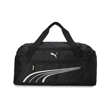 Puma Puma Fundamental M Sports Ba Unisex Yetişkin Spor Çantası Pu