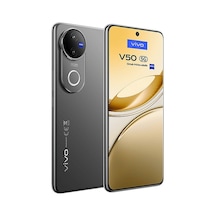 Vivo V50 5G 12 GB 256 GB (Vivo Türkiye Garantili)