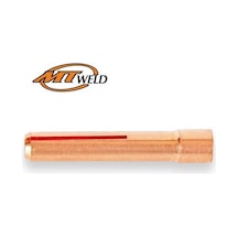 Mt Weld Wp 9 - 20 Pens Kolet - Collet 2.0mm - 20 Adet