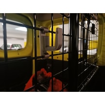 Kanca Jimny 2018+ / Ticari