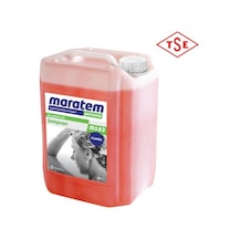 Maratem M 103 Şampuan 20 L