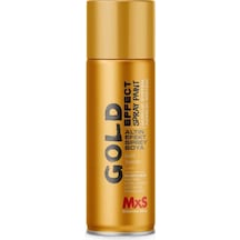 Gold Efekt