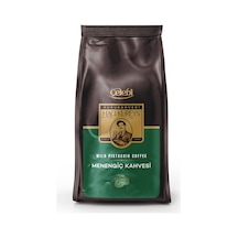 Menengiç Kahvesi 1 Kg Diğer