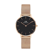 Daniel Wellington Dw00600161 Kadın Kol Saati Diğer