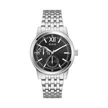 Guess Gugw0976g1 Erkek Kol Saati Çok Renkli