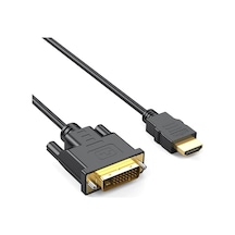 Multimedya İhtiyaçlarınız İçin Çok Yönlü Adaptör, Verimliliğinizi Ve Eğlencenizi Artıran Çoklu Görev Desteği, Yüksek Performanslı Konektör