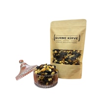 Gurme Kirve Naturel Kuruyemiş Lüks 500 G