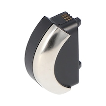 Bose Qc3, Li-ion, 3.7v, 200mah, 0.7wh İçin Uygun Pil