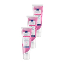 Avon Works Vücut için Tüy Dökücü Krem 3 x 100 ML