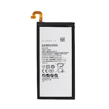 Samsung Galaxy Uyumlu C9 Pro  Kalitesinde Batarya Pil - Sm-c9010  Kalitesinde Batarya