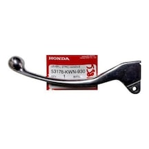 Honda Pcx Sol Fren Kolu (167229367)