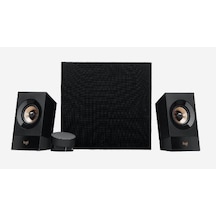 Logıtech Z533 120w 2+1 Hoparlör Siyah 980-001054