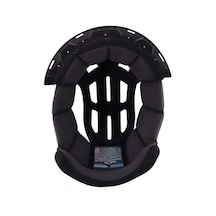 Hjc I91 Kask İç Pedi S