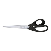 Bion Büro Makası 25 Cm 9324 - 12 Adetli Paket