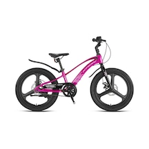 Pembe