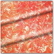 Pembe - Çok Renkli