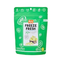 Pols Freze Fresh Kivi 20 G - 8 Adet Tarı
