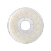 Creality Cr Pla White