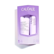 Caudalie Vinotherapist Winter Duo Set