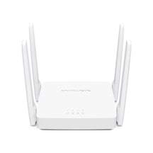 Ac10 1200mbps Dual Band Router