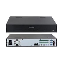 Dahua Nvr5432-eı 32 Kanal Nvr Kayıt Cihazı Kdo
