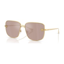 Versace 2282 1002/5 59-15 Kadın Güneş Gözlüğü