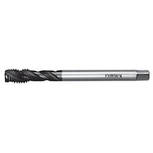 Narex Zdanice M40x1.5 Tialn Helis Makina Kılavuzu Dın374c 4050 Tialn
