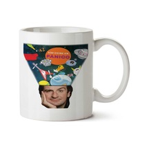 Çok Renkli