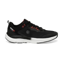 Lumberjack Erkek Sneaker Siyah 101876037 4w Mabel 4pr 25ks94000388 S9401 Siyah Lumberjack Erkek Sneaker Siyah 101876037 4w Mabel 4pr 25ks94000388 S9401 Siyah