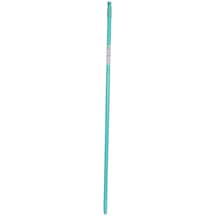 Hubrendy Tedarik Fırça Sapı Ucu Vidalı Özel Seri Karışık Renk 120 Cm 1 Adet Royaleks-fsx12-s