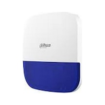 Dahua Dhı-ara13-w2 868 Kablosuz Harici Siren