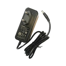Huawei 12v 2a Modem Ve Arduino Uyumlu Plastik Kasa Priz Tipi Adaptör Hw-120200e01