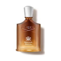 Creed Orıgınal Santal 100 Ml Erkek Parfüm Fresh