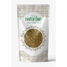 Çakşır Kökü Tozu 250 Gr