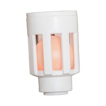 Kurtsan Güğüm Kapak Sibobu Komple - Kp01024