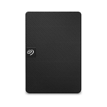 Seagate 2tb 2.5" Usb3.0 Expansion Stkm2000400 Harici Hard Disk Siyah