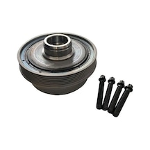 Corteco 49444032 Krank Kasnagi 11237102446 11237925778 11238579927