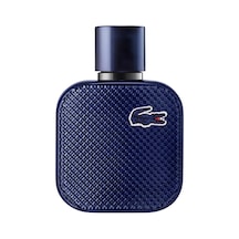 Lacoste L1212 Bleu Edp 100 Ml Erkek Parfümü Aromatik