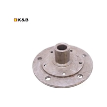 Ön Porya Komple J9-premier-j10 K&b K330734