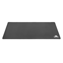 90x40cm