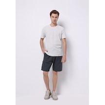 Antrasit
