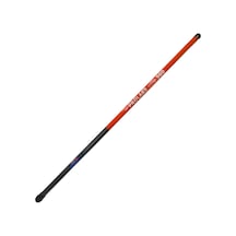 Brf Fishing Pro Lake Bilezikli Göl Kamışı 5 M 10-150 Gr