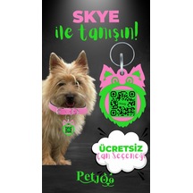 Pembe