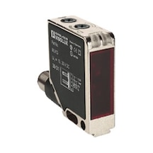 PEPPERL+FUCHS PF-115786 MLV12-8-H-250-RT/65b/124/128