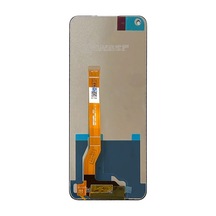 Oppo Realme 9 Pro Uyumlu Servis  Ekran Ve Dokunmatik