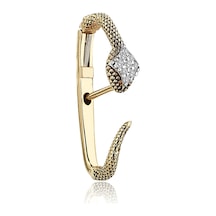 Snake Earcing T10539