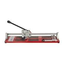 Kristal 35520 Seramik Kesme Makinesi 600 Mm-superleto Rulmanlı